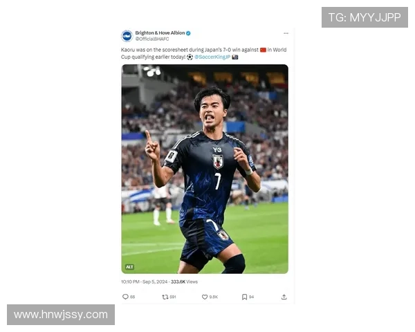全球体育球员排行榜揭晓 谁将成为2026年最佳运动员之王 - 副本 - 副本 - 副本